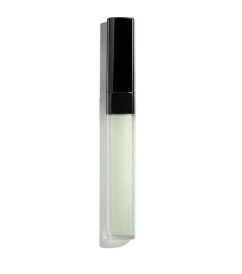 chanel green corrector|Chanel concealer sephora.